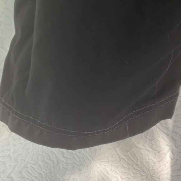 Helly Hansen Men's Dark Cargo Shorts workwear - Picture 10 of 13